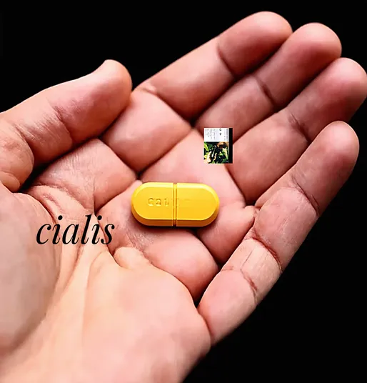 Cialis sans ordonnance a lyon